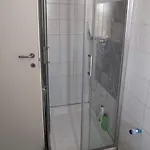 Vacanze - Da Francesco Ferienhaus Policoro