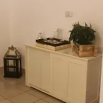 Vacanze - Da Francesco Policoro
