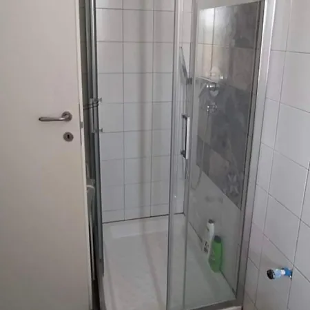 Vacanze - Da Francesco Holiday home Policoro