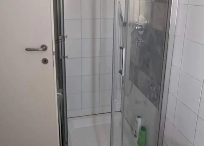 Vacanze - Da Francesco Σπίτι διακοπών Policoro